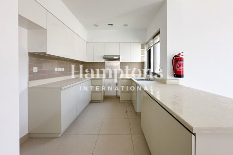Kaupunkipientalo Dubai Hills Estate, Dubai, Arabiemiraatit 4 makuuhuonetta, 291.90122600 m2 № 769778 - kuva 9