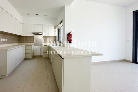 Stadthaus in Dubai Hills Estate, Dubai, VAE: 4 Schlafzimmer, 291.901 m2 Nr. 769778