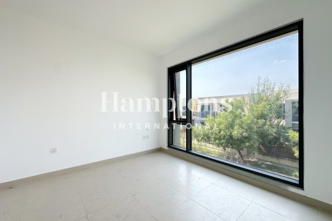 Kaupunkipientalo Dubai Hills Estate, Dubai, Arabiemiraatit 4 makuuhuonetta, 291.90122600 m2 № 769778 - kuva 8
