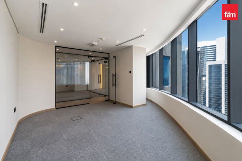 Купить офис в Бизнес-Бэй, Дубай, ОАЭ 164м2, № 769872 - фото 18