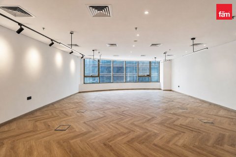 Купить офис в Бизнес-Бэй, Дубай, ОАЭ 164м2, № 769872 - фото 17