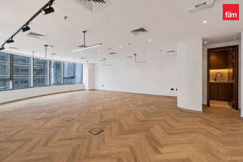 Купить офис в Бизнес-Бэй, Дубай, ОАЭ 164м2, № 769872 - фото 16
