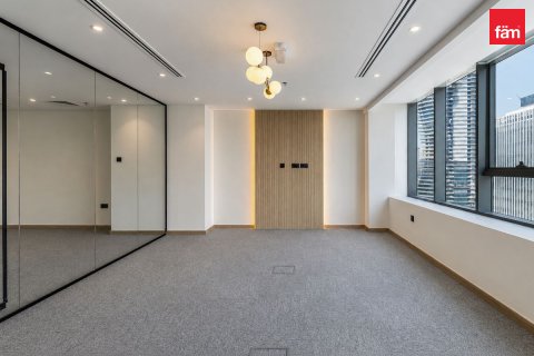 Купить офис в Бизнес-Бэй, Дубай, ОАЭ 164м2, № 769872 - фото 26