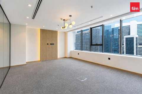 Купить офис в Бизнес-Бэй, Дубай, ОАЭ 164м2, № 769872 - фото 25