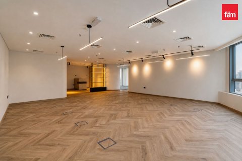 Купить офис в Бизнес-Бэй, Дубай, ОАЭ 164м2, № 769872 - фото 2