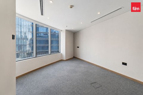 Купить офис в Бизнес-Бэй, Дубай, ОАЭ 164м2, № 769872 - фото 19