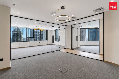 Купить офис в Бизнес-Бэй, Дубай, ОАЭ 164м2, № 769872 - фото 23