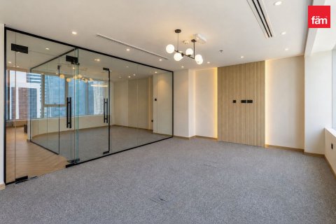 Купить офис в Бизнес-Бэй, Дубай, ОАЭ 164м2, № 769872 - фото 24