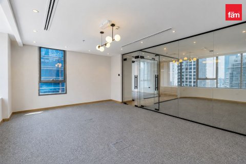 Купить офис в Бизнес-Бэй, Дубай, ОАЭ 164м2, № 769872 - фото 22
