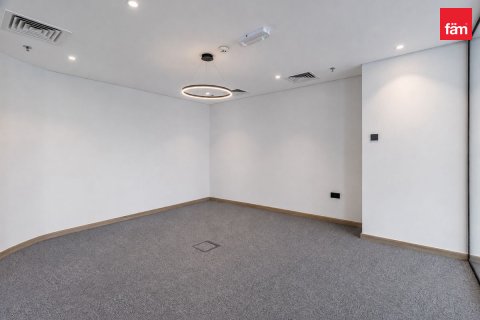 Купить офис в Бизнес-Бэй, Дубай, ОАЭ 164м2, № 769872 - фото 11