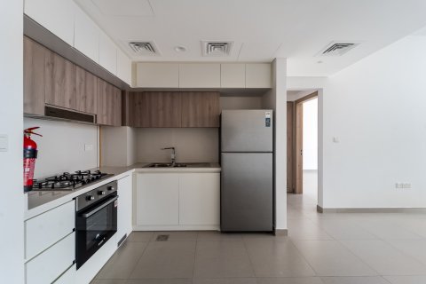 Apartment til salg i Dubai, UAE 1 soveværelse, 62 kvm № 769548 - foto 2