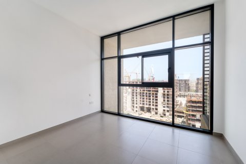 Apartment til salg i Dubai, UAE 1 soveværelse, 62 kvm № 769548 - foto 10