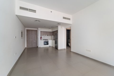 Apartment til salg i Dubai, UAE 1 soveværelse, 62 kvm № 769548 - foto 5