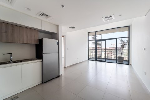 آپارتمان در Dubai ، امارات متحده عربی 1 خوابه ، 62 متر مربع.  شماره 769548