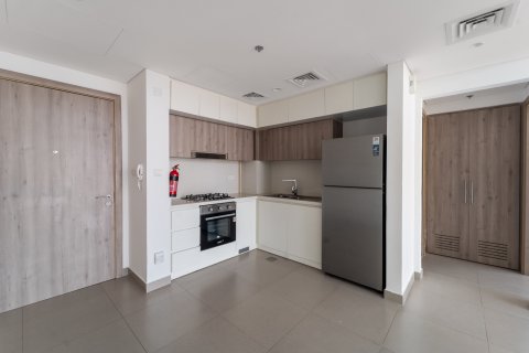 Apartment til salg i Dubai, UAE 1 soveværelse, 62 kvm № 769548 - foto 3
