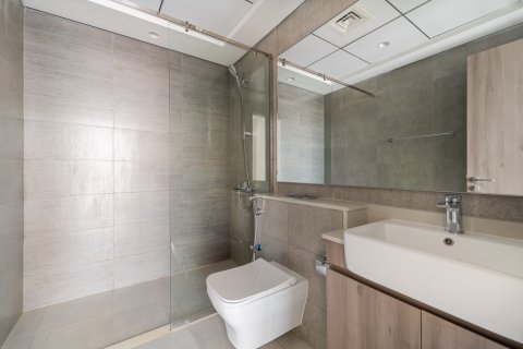 Apartment til salg i Dubai, UAE 1 soveværelse, 62 kvm № 769548 - foto 9