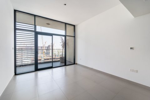 Apartment til salg i Dubai, UAE 1 soveværelse, 62 kvm № 769548 - foto 7
