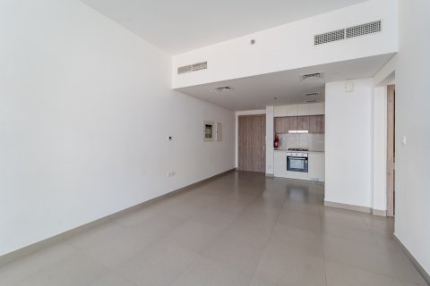 Apartment til salg i Dubai, UAE 1 soveværelse, 62 kvm № 769548 - foto 6