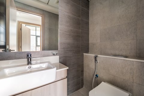 Apartment til salg i Dubai, UAE 1 soveværelse, 62 kvm № 769548 - foto 8