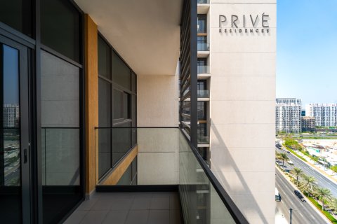 Apartment til salg i Dubai, UAE 1 soveværelse, 62 kvm № 769548 - foto 14