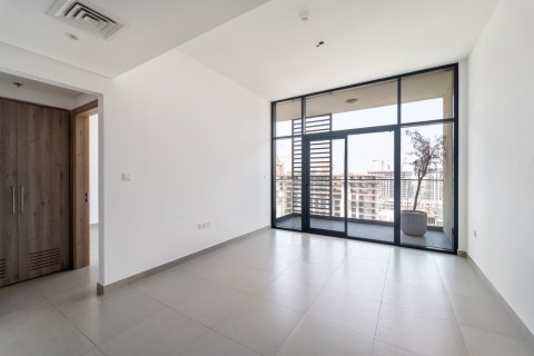 Apartment til salg i Dubai, UAE 1 soveværelse, 62 kvm № 769548 - foto 4