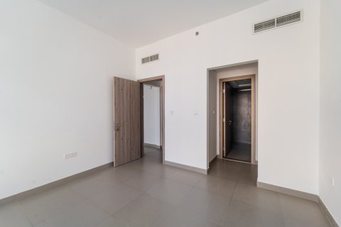 Apartment til salg i Dubai, UAE 1 soveværelse, 62 kvm № 769548 - foto 15