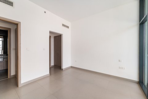 Apartment til salg i Dubai, UAE 1 soveværelse, 62 kvm № 769548 - foto 11