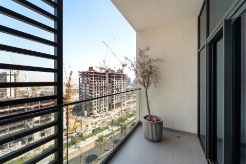 Apartment til salg i Dubai, UAE 1 soveværelse, 62 kvm № 769548 - foto 12