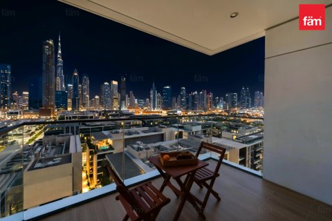 Appartement à vendre à  City Walk, Dubai, EAU 1 chambre, 73.2 m2 № 769237 - photo 12