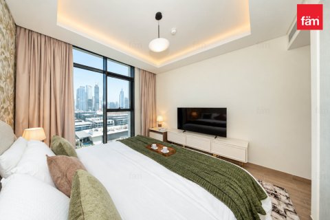 Appartement à vendre à  City Walk, Dubai, EAU 1 chambre, 73.2 m2 № 769237 - photo 16