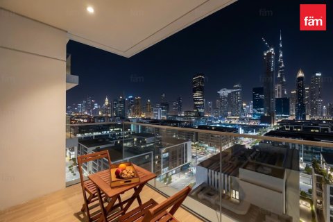 Appartement à vendre à  City Walk, Dubai, EAU 1 chambre, 73.2 m2 № 769237 - photo 14