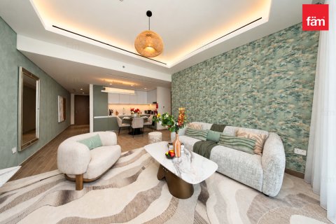 Appartement à vendre à  City Walk, Dubai, EAU 1 chambre, 73.2 m2 № 769237 - photo 4