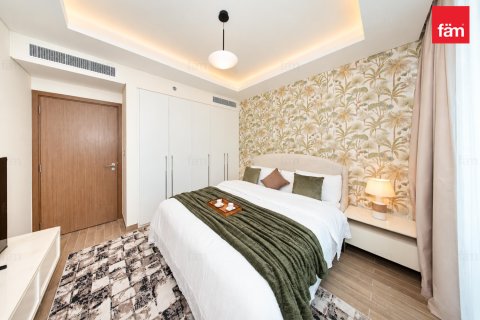 Appartement à vendre à  City Walk, Dubai, EAU 1 chambre, 73.2 m2 № 769237 - photo 7
