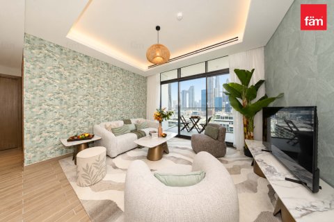 Appartement à vendre à  City Walk, Dubai, EAU 1 chambre, 73.2 m2 № 769237 - photo 5