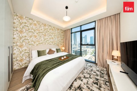 Appartement à vendre à  City Walk, Dubai, EAU 1 chambre, 73.2 m2 № 769237 - photo 8