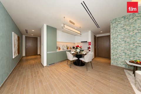 Appartement à vendre à  City Walk, Dubai, EAU 1 chambre, 73.2 m2 № 769237 - photo 3