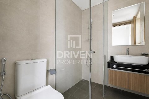 Rekkehus til leie i Dubai, Emiratene 4 soverom, 142.61 kvm Nr. 771000 - Foto 18