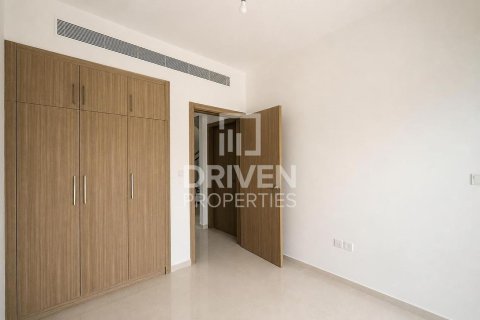 Rekkehus til leie i Dubai, Emiratene 4 soverom, 142.61 kvm Nr. 771000 - Foto 13