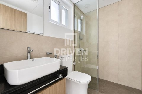 Rekkehus til leie i Dubai, Emiratene 4 soverom, 142.61 kvm Nr. 771000 - Foto 16