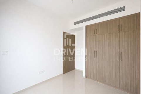 Rekkehus til leie i Dubai, Emiratene 4 soverom, 142.61 kvm Nr. 771000 - Foto 8