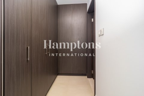 شقة للإيجار في وسط مدينة دبي، دبي، الإمارات العربية المتحدة 3 غرفة نوم ، 164.27015557 متر مربع ، رقم 769894 - صورة 5