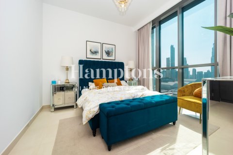 شقة للإيجار في وسط مدينة دبي، دبي، الإمارات العربية المتحدة 3 غرفة نوم ، 164.27015557 متر مربع ، رقم 769894 - صورة 24