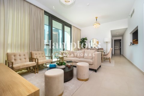 شقة للإيجار في وسط مدينة دبي، دبي، الإمارات العربية المتحدة 3 غرفة نوم ، 164.27015557 متر مربع ، رقم 769894 - صورة 13