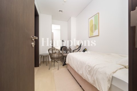 شقة للإيجار في وسط مدينة دبي، دبي، الإمارات العربية المتحدة 3 غرفة نوم ، 164.27015557 متر مربع ، رقم 769894 - صورة 25