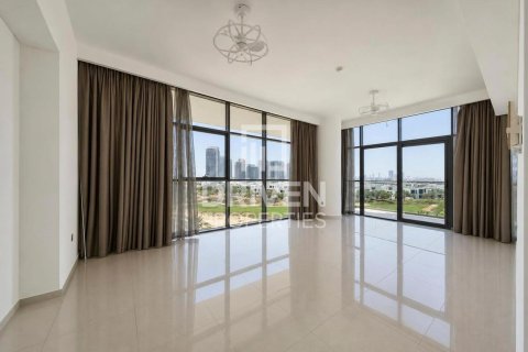 DAMAC Hills (Akoya by DAMAC), Dubai, UAE의 판매용 아파트 침실 3개, 171.03제곱미터 번호 778859 - 사진 3