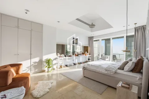 Apartament na sprzedaż w Dubai Marina, Dubai, ZEA 4 sypialnie, 559 mkw., nr 771587 - zdjęcie 18