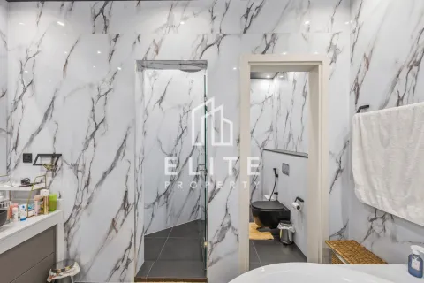 Apartament na sprzedaż w Dubai Marina, Dubai, ZEA 4 sypialnie, 559 mkw., nr 771587 - zdjęcie 20