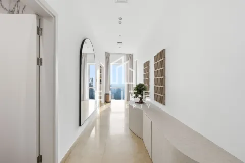 Apartament na sprzedaż w Dubai Marina, Dubai, ZEA 4 sypialnie, 559 mkw., nr 771587 - zdjęcie 10