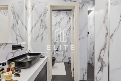 Apartament na sprzedaż w Dubai Marina, Dubai, ZEA 4 sypialnie, 559 mkw., nr 771587 - zdjęcie 26