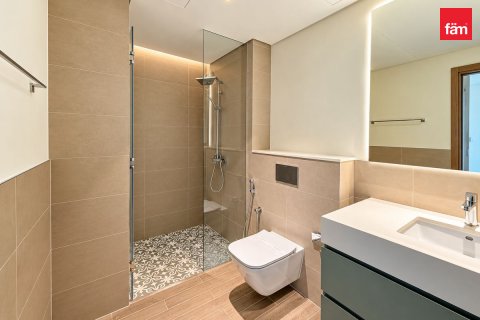 Пәтер City Walk, Дубай, БАӘ-да 1 жатын бөлме, 92.8 м² № 769408 - фото 13